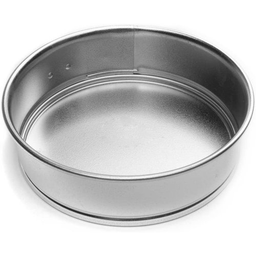 Fox Run Spring Form Pan 6 inches