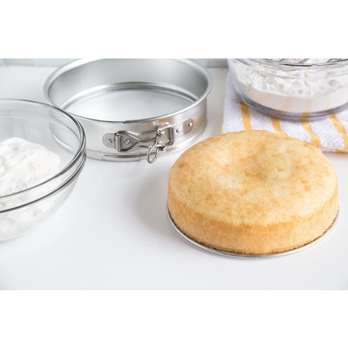 Fox Run Spring Form Pan 6 inches