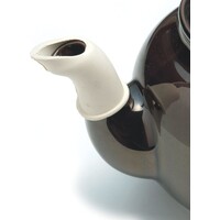 Spout protector