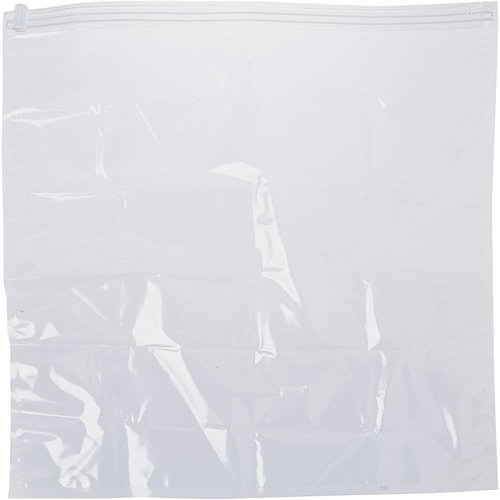 Fox Run Turkey Brining Bag