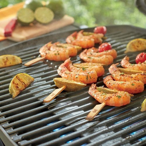 Outset Skewers Bamboo Paddles 25 Pack
