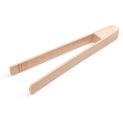 Fox Run Toaster Tongs Fox Run Toaster Tongs
