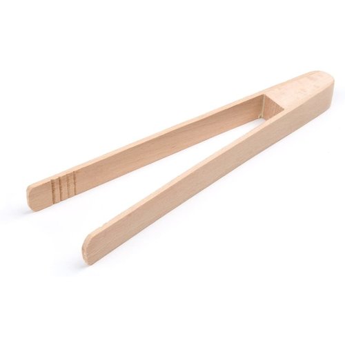 Fox Run Toaster Tongs