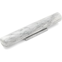 Rolling Pin French Marble