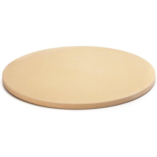Fox Run PIZZA STONE GRILL 16.5” Fox Run PIZZA STONE GRILL 16.5”