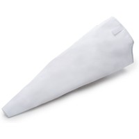Piping Icing Bag 12" Reusable