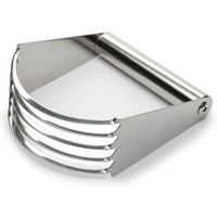 Pastry Blender Stainless Steel