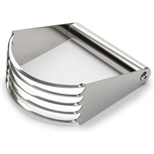 Fox Run Pastry Blender Stainless Steel Fox Run Pastry Blender Stainless Steel