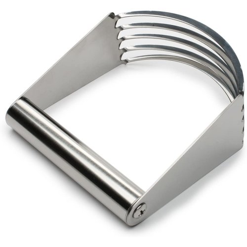Fox Run Pastry Blender Stainless Steel