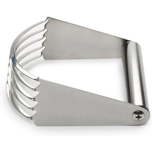 Fox Run Pastry Blender Stainless Steel