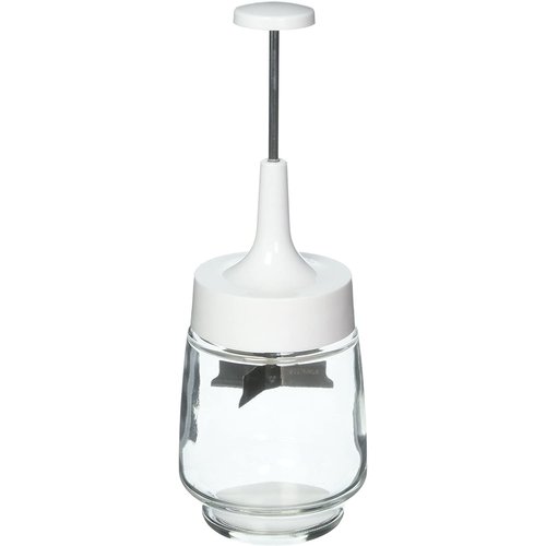 Fox Run Onion Chopper Fox Run Onion Chopper