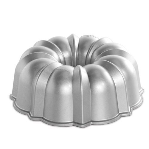 Fox Run NORDICWARE ORIGINAL BUNDT PAN Fox Run NORDICWARE ORIGINAL BUNDT PAN