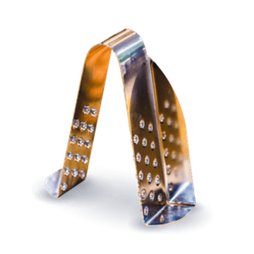 April Ideas Safegrate Finger Guard April Ideas Safegrate Finger Guard