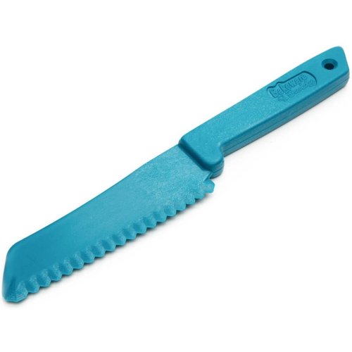 Fox Run Bakeware Buddy Knife