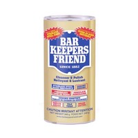 Bar Keeper’s Friend Powder