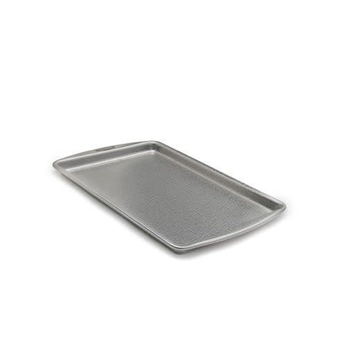 Fox Run DOUGH MAKER'S Jelly roll pan 10 x 15 Fox Run DOUGH MAKER'S Jelly roll pan 10 x 15