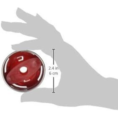 Fox Run Linzer Cookie Cutter Set