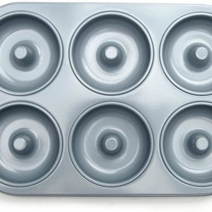 Fox Run DONUT / Doughnut PAN - NON-STICK