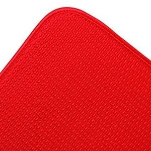 https://cdn.shoplightspeed.com/shops/635765/files/20935732/300x300x1/fox-run-dish-drying-mat-red.jpg