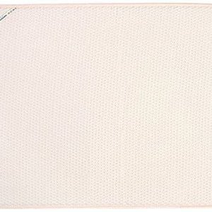 Fox Run Dish Drying Mat Cream Extra Large Fox Run Dish Drying Mat Cream Extra Large