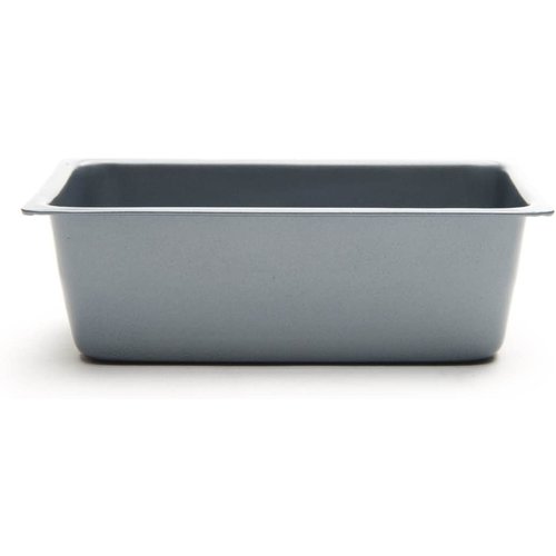 Fox Run Mini Loaf Pan Non-Stick 4"