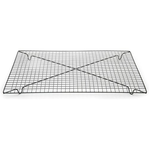 Fox Run Cooling Rack Non Stick