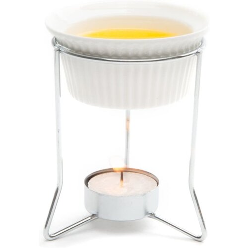 Fox Run Butter Warmer Classic Set of 2