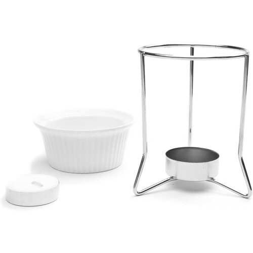 Fox Run Butter Warmer Classic Set of 2