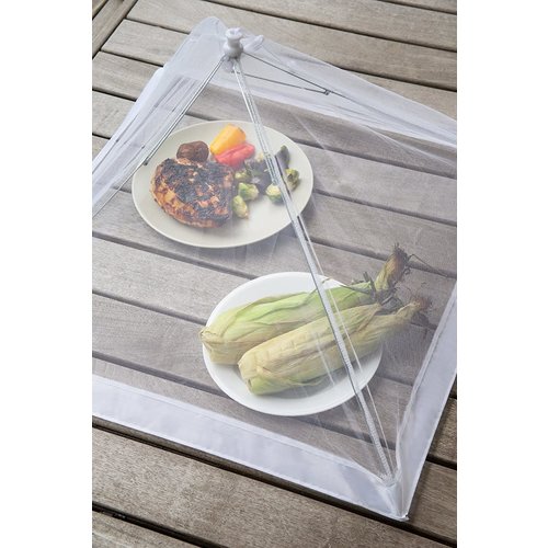 Fox Run Food Umbrella Regular 18"