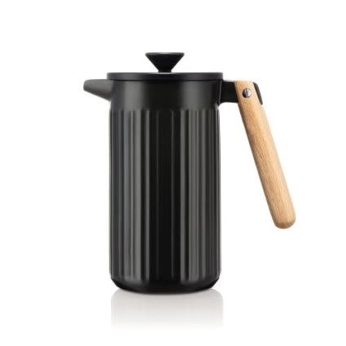 Bodum French press 1L Black DOURO BODUM Bodum French press 1L Black DOURO BODUM