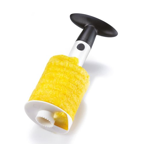 Westmark WESTMARK pineapple slicer Westmark WESTMARK pineapple slicer