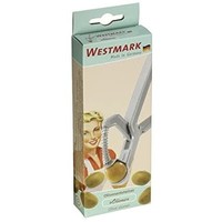 WESTMARK Olive Stoner Retro