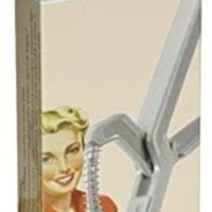 Westmark WESTMARK Olive Stoner Retro