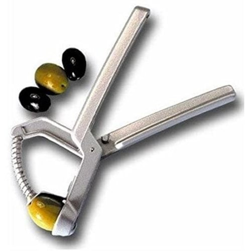 Westmark WESTMARK Olive Stoner Retro