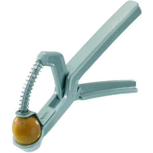 Westmark WESTMARK Olive Stoner Retro