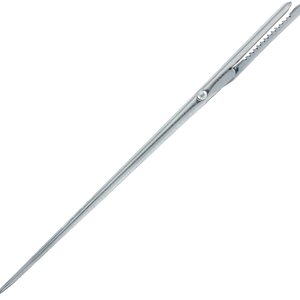 Westmark WESTMARK Larding Needle