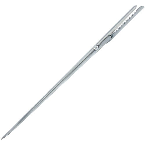 Westmark WESTMARK Larding Needle