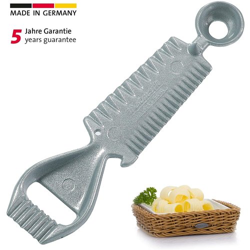 Westmark WESTMARK Garnishing Tool Westmark WESTMARK Garnishing Tool