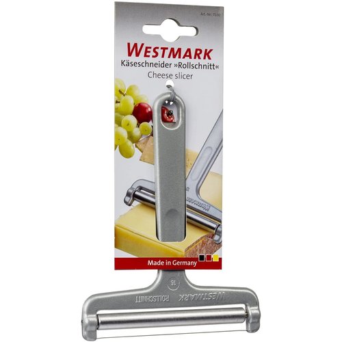 Westmark Westmark Cheese Slicer Wire