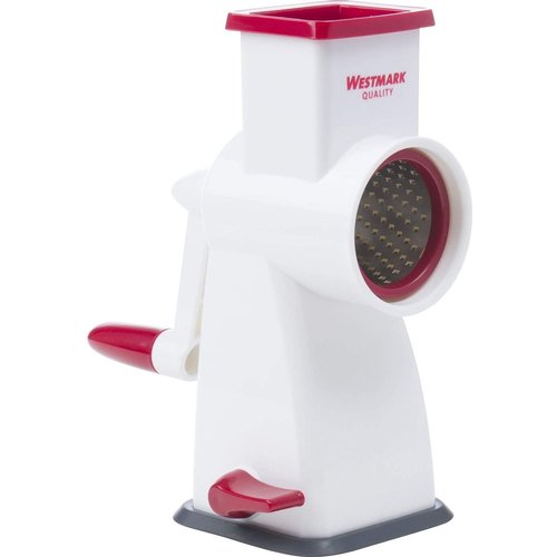 Westmark WESTMARK Nut Grater