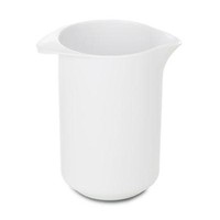 ROSTI Utensil Holder White