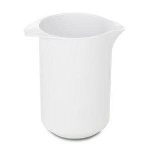 Rosti ROSTI Utensil Holder White