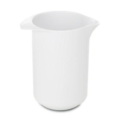 Rosti ROSTI Utensil Holder White