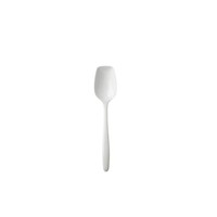ROSTI Spoon Medium White