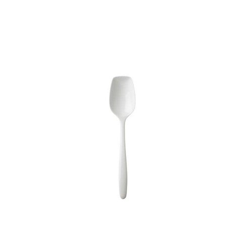 Rosti ROSTI Spoon Medium White
