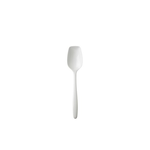 Rosti ROSTI Scoop Spoon 10" Rosti ROSTI Scoop Spoon 10"