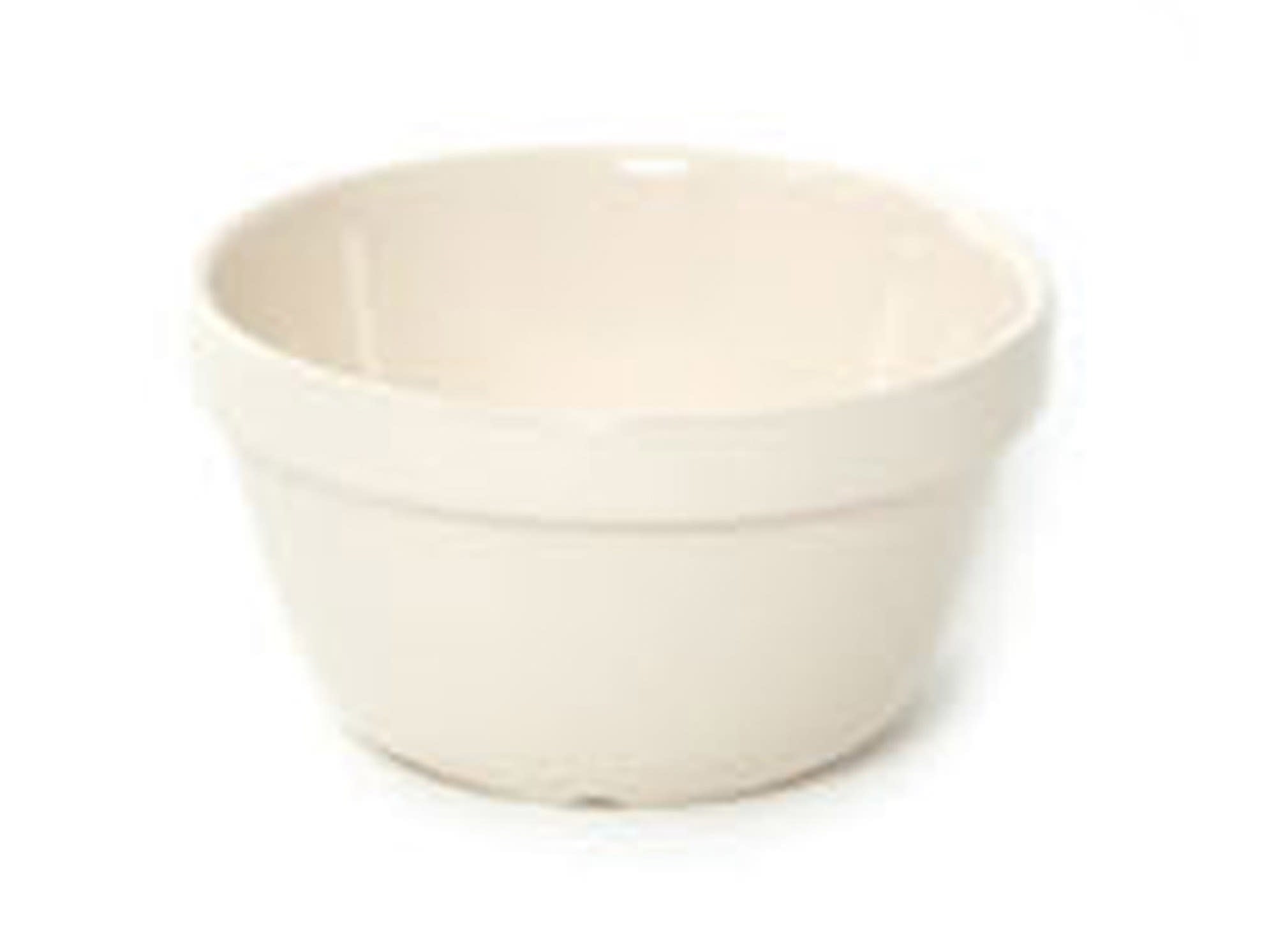 MASON CASH Pudding Basin 4.5” Nicetys