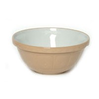 MASON CASH Mixing Bowl 24cm 2L