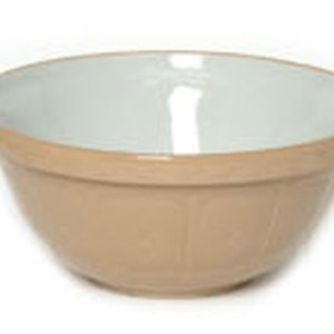 Mason Cash Mason Cash Mixing Bowl 24cm 2L Original