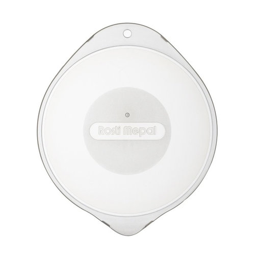 Port-Style ROSTI Cover 4.0L Port-Style ROSTI Cover 4.0L